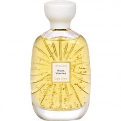 Nuda Veritas (Eau de Parfum) by Atelier des Ors