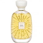 Nuda Veritas (Eau de Parfum) von Atelier des Ors