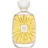 Nuda Veritas (Eau de Parfum)