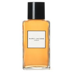 Amber von Marc Jacobs