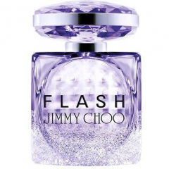 Flash London Club von Jimmy Choo