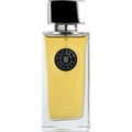 Secret von Arte Profumi