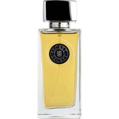 Secret von Arte Profumi