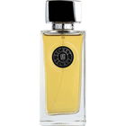 Secret von Arte Profumi