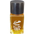 Erotica by Louis d'Or