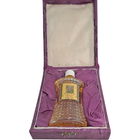 Violette des Bois von J. Daver