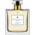 Crémant von Molly Ray Parfums
