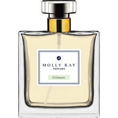 Crémant von Molly Ray Parfums