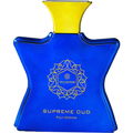 Supreme Oud by Amaris