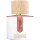 Flaming Red by Santi Burgas