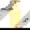 Re by Music de Parfum