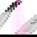 Mini Charm