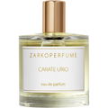 Carate Urio von Zarkoperfume