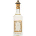 Nostalgia Collection - Amberin by Parfumane