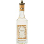 Nostalgia Collection - Amberin by Parfumane