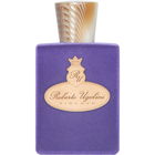 Marzocco (Extrait de Parfum) von Roberto Ugolini