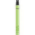 Green Tea / Thé Vert von Sephora