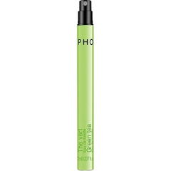 Green Tea / Thé Vert by Sephora