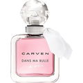Dans Ma Bulle de Musc von Carven