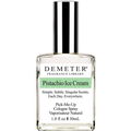 Pistachio Ice Cream (Cologne) von Demeter Fragrance Library / The Library Of Fragrance