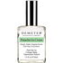 Pistachio Ice Cream (Cologne) - Demeter Fragrance Library / The Library Of Fragrance