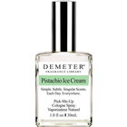 Pistachio Ice Cream (Cologne) von Demeter Fragrance Library