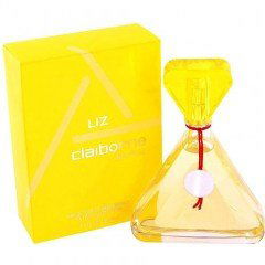Sunrise by Curve / Liz Claiborne
