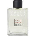 Dolce Acqua by Profumum Roma