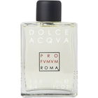 Dolce Acqua von Profumum Roma
