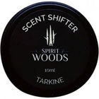 Scent Shifter - Tarkine von Spiritwoods