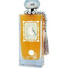 Musk Dahabi von Al Fakhr