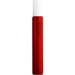 2am Kiss (Eau de Parfum) by Derek Lam 10 Crosby