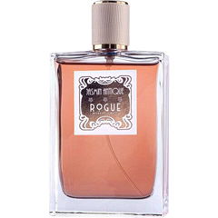 Jasmin Antique by Rogue