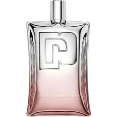 Blossom Me von Rabanne