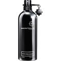 Aoud Cuir d'Arabie von Montale