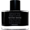 Spiritual Healing / Sexual Healing von Mark Buxton Perfumes