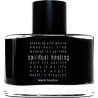 Spiritual Healing / Sexual Healing by Mark Buxton Perfumes
