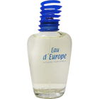 Eau d'Europe by Segura