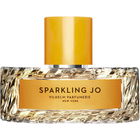 Sparkling Jo by Vilhelm Parfumerie