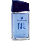 Blu (After Shave) von Renato Balestra