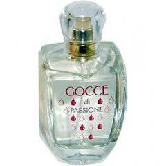 Voyage en Orient - Ambre Musc Santal by La Sultane de Saba