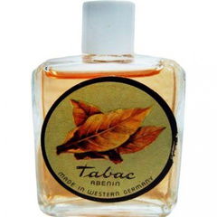 Tabac von Abenin