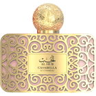 Al Hub Casabella by Le Chameau