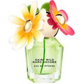 Daisy Wild Eau So Intense by Marc Jacobs
