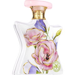 New York Flowers Swarovski Edition von Bond No. 9