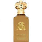 No. 1 for Women von Clive Christian