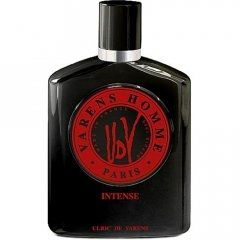 Varens Homme Intense by Ulric de Varens
