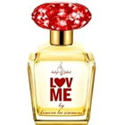 Baby Phat Luv Me by Kimora Lee Simmons