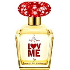 Baby Phat Luv Me von Kimora Lee Simmons