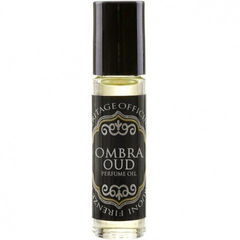 Ombra Oud by Officina de' Tornabuoni